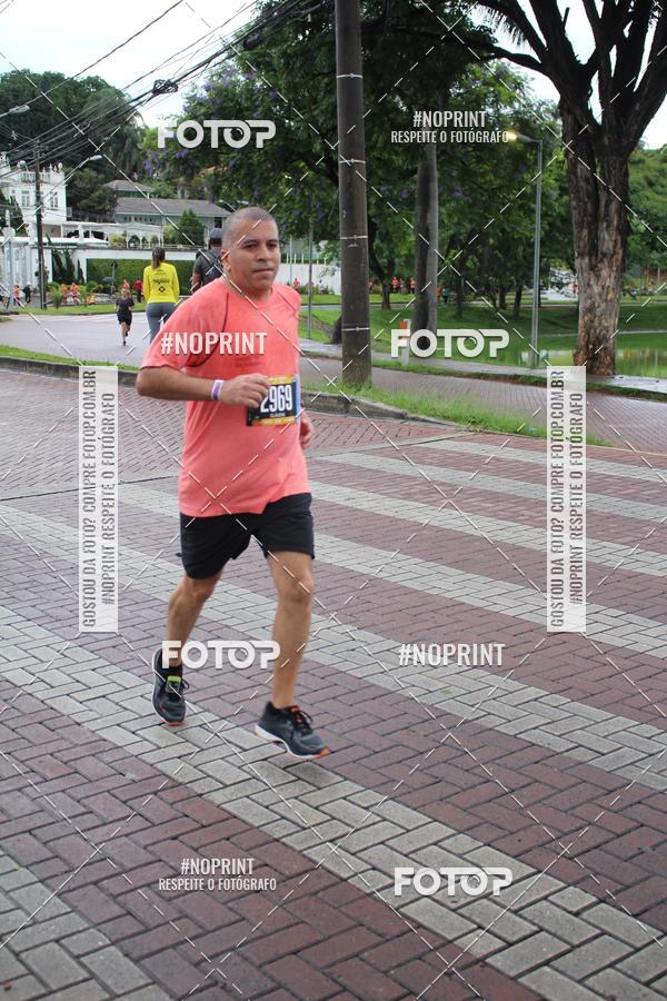 Buy your photos of the eventCircuito das Estaes 2018 - Vero - Belo Horizonte on Fotop