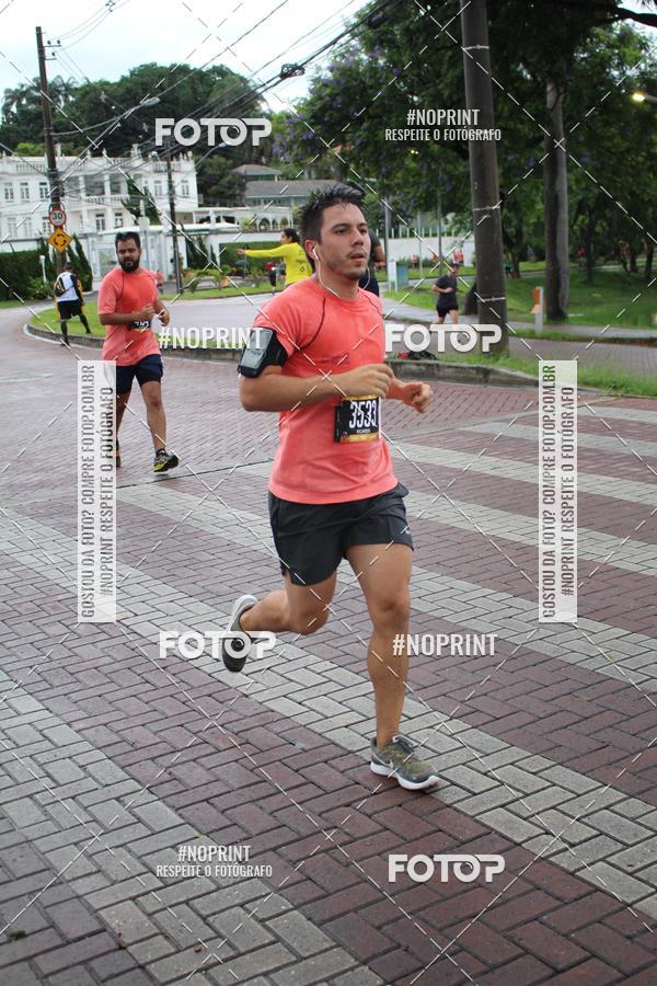 Buy your photos of the eventCircuito das Estaes 2018 - Vero - Belo Horizonte on Fotop