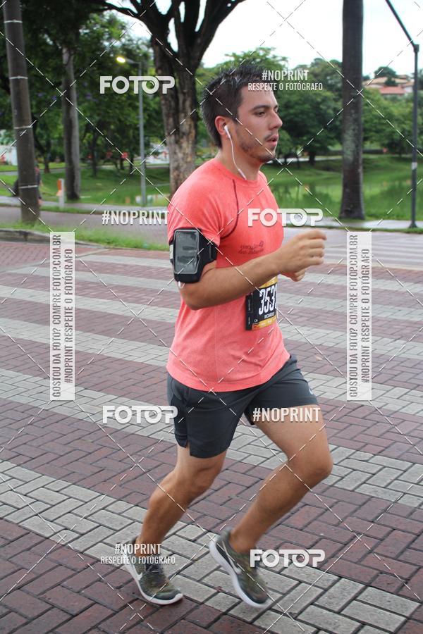 Buy your photos of the eventCircuito das Estaes 2018 - Vero - Belo Horizonte on Fotop