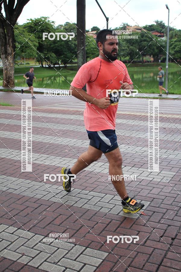 Buy your photos of the eventCircuito das Estaes 2018 - Vero - Belo Horizonte on Fotop