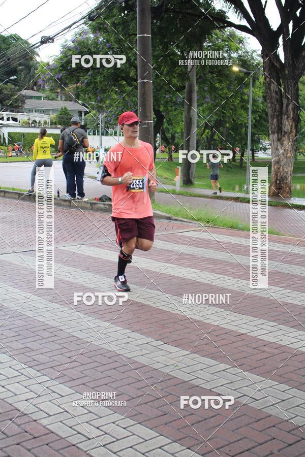 Buy your photos of the eventCircuito das Estaes 2018 - Vero - Belo Horizonte on Fotop