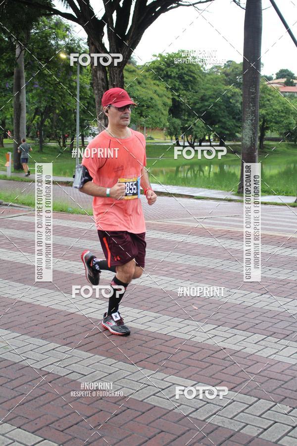 Buy your photos of the eventCircuito das Estaes 2018 - Vero - Belo Horizonte on Fotop