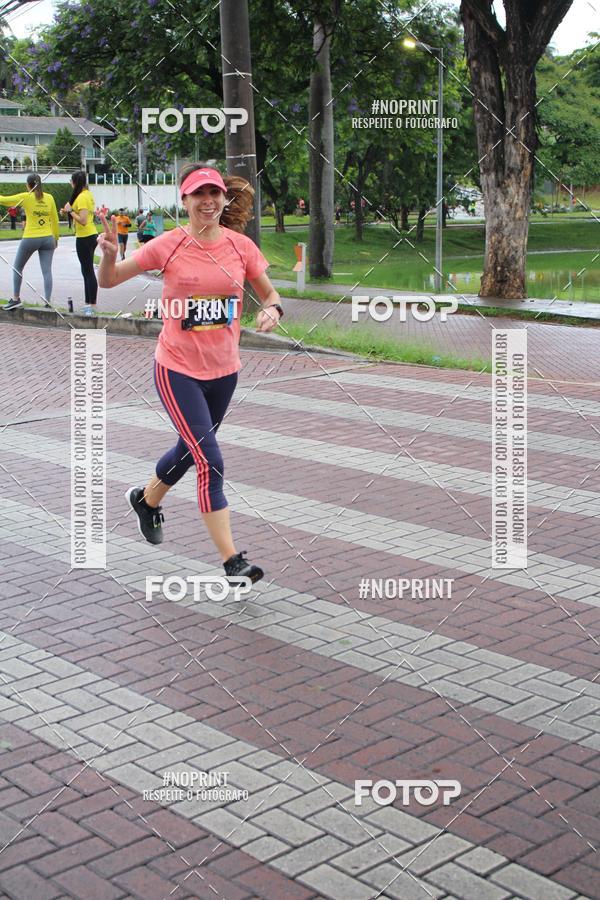 Buy your photos of the eventCircuito das Estaes 2018 - Vero - Belo Horizonte on Fotop