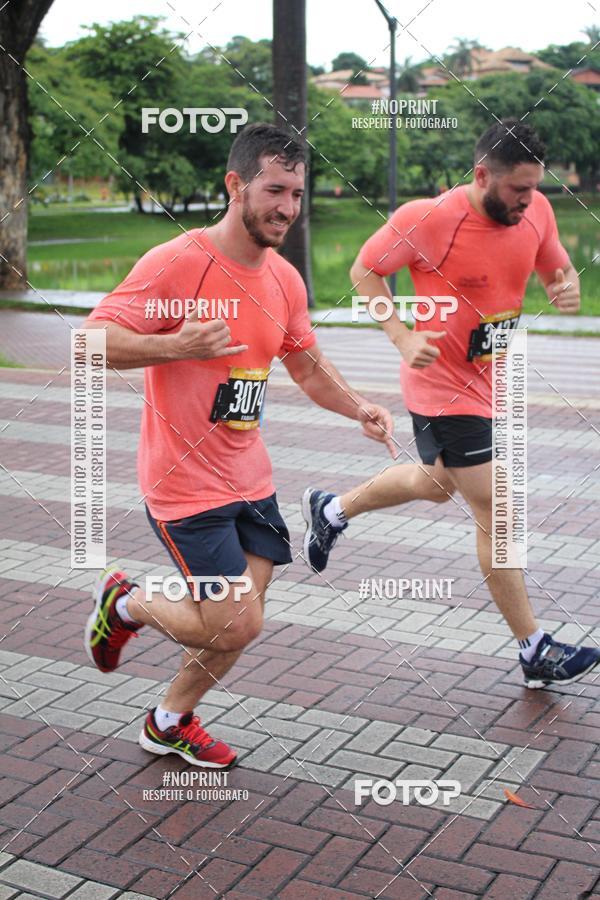 Buy your photos of the eventCircuito das Estaes 2018 - Vero - Belo Horizonte on Fotop