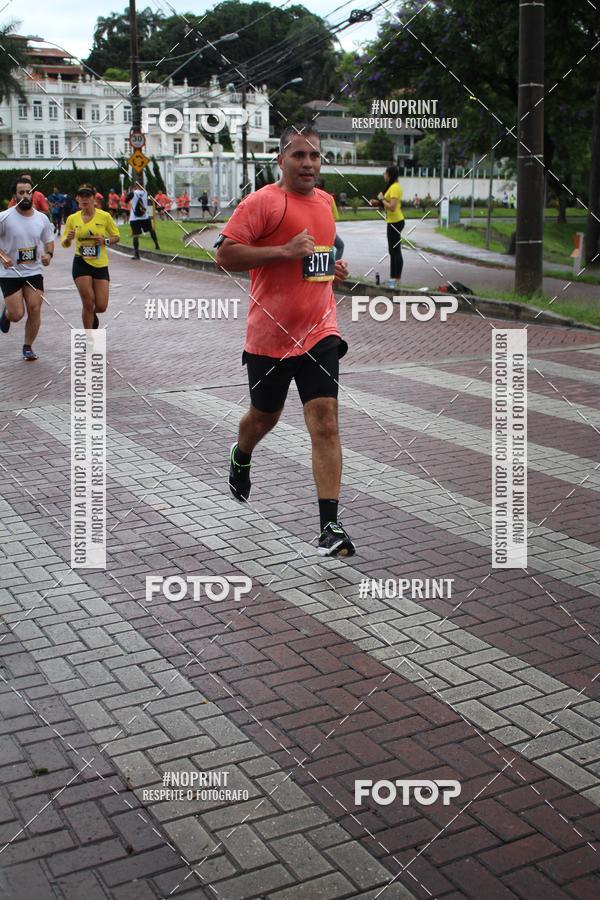 Buy your photos of the eventCircuito das Estaes 2018 - Vero - Belo Horizonte on Fotop