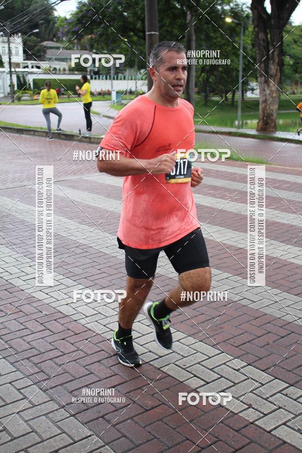 Buy your photos of the eventCircuito das Estaes 2018 - Vero - Belo Horizonte on Fotop