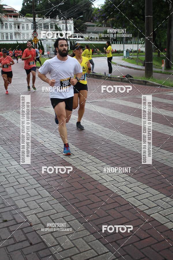 Buy your photos of the eventCircuito das Estaes 2018 - Vero - Belo Horizonte on Fotop