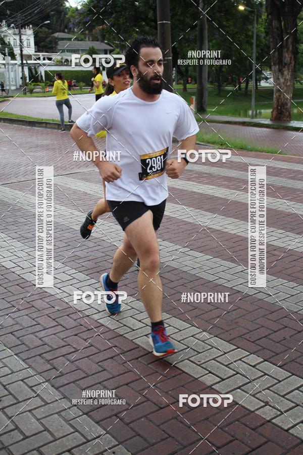 Buy your photos of the eventCircuito das Estaes 2018 - Vero - Belo Horizonte on Fotop