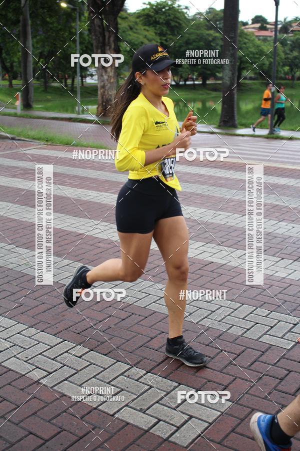 Buy your photos of the eventCircuito das Estaes 2018 - Vero - Belo Horizonte on Fotop