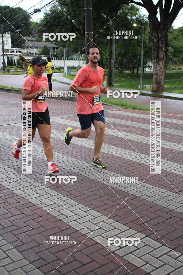 Buy your photos of the eventCircuito das Estaes 2018 - Vero - Belo Horizonte on Fotop