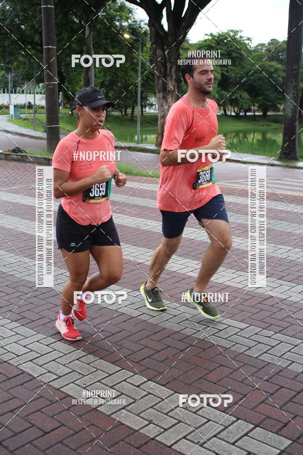 Buy your photos of the eventCircuito das Estaes 2018 - Vero - Belo Horizonte on Fotop