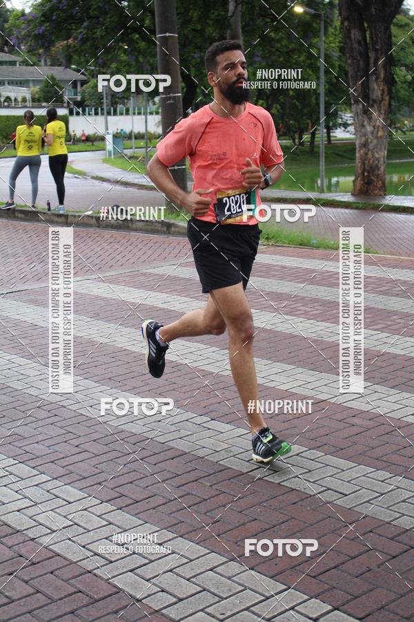 Buy your photos of the eventCircuito das Estaes 2018 - Vero - Belo Horizonte on Fotop
