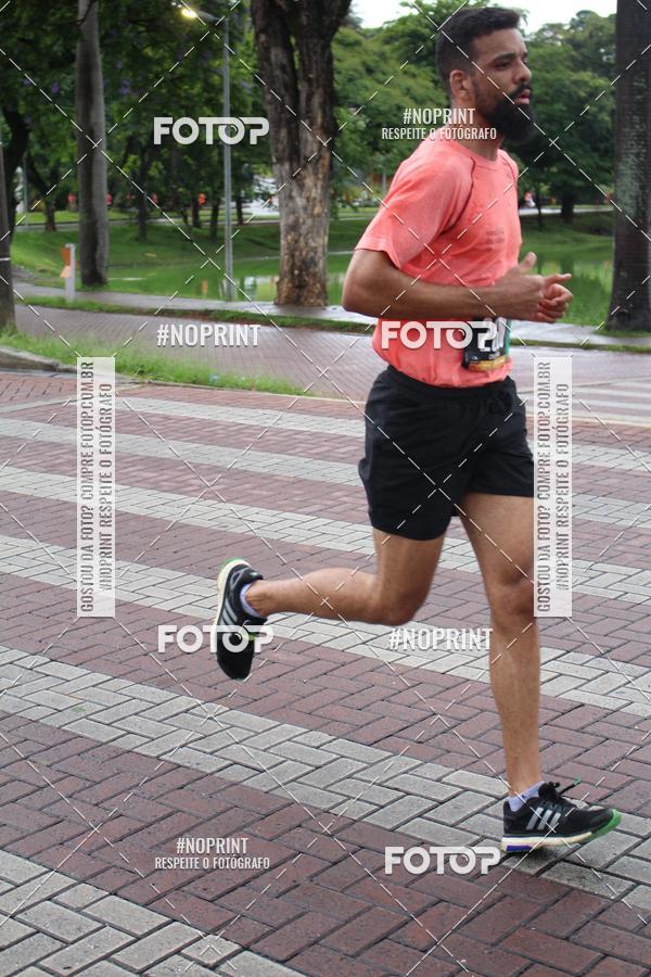 Buy your photos of the eventCircuito das Estaes 2018 - Vero - Belo Horizonte on Fotop