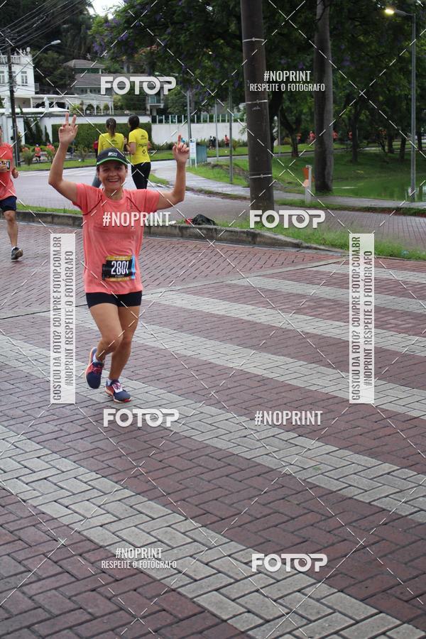 Buy your photos of the eventCircuito das Estaes 2018 - Vero - Belo Horizonte on Fotop