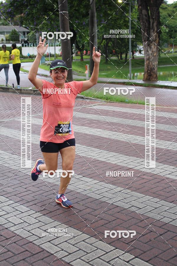 Buy your photos of the eventCircuito das Estaes 2018 - Vero - Belo Horizonte on Fotop