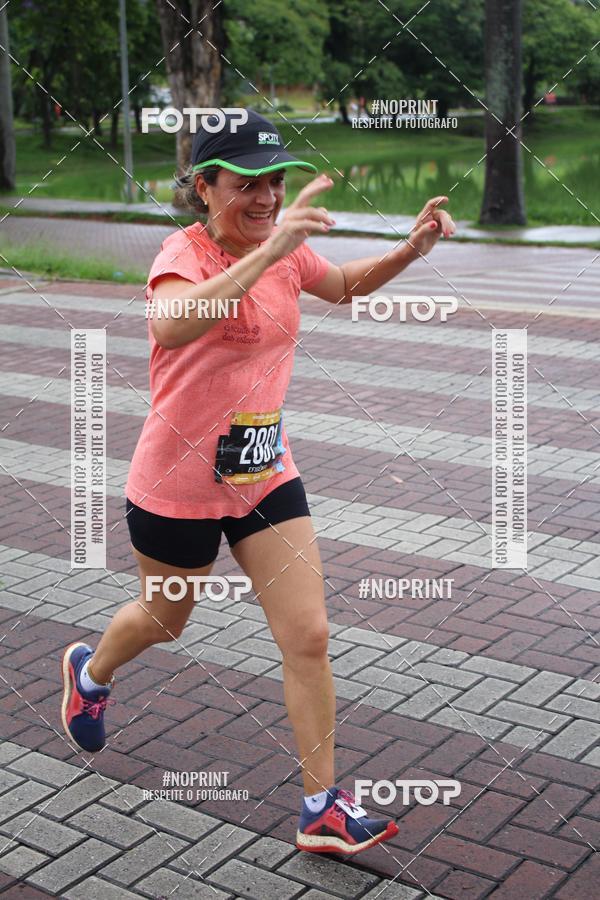 Buy your photos of the eventCircuito das Estaes 2018 - Vero - Belo Horizonte on Fotop