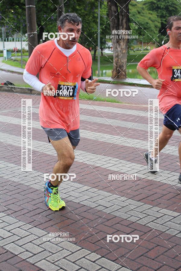 Buy your photos of the eventCircuito das Estaes 2018 - Vero - Belo Horizonte on Fotop