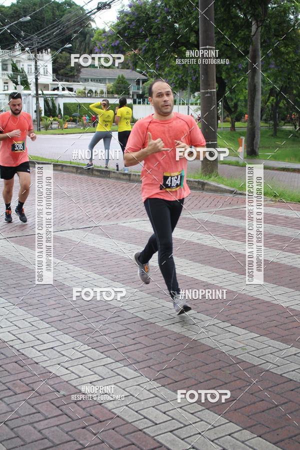 Buy your photos of the eventCircuito das Estaes 2018 - Vero - Belo Horizonte on Fotop