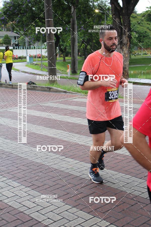Buy your photos of the eventCircuito das Estaes 2018 - Vero - Belo Horizonte on Fotop