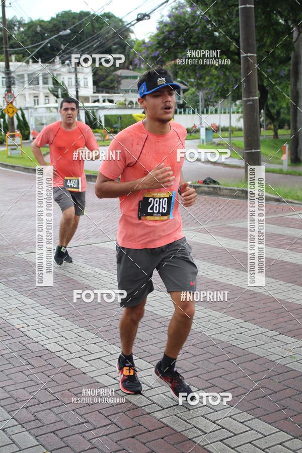 Buy your photos of the eventCircuito das Estaes 2018 - Vero - Belo Horizonte on Fotop
