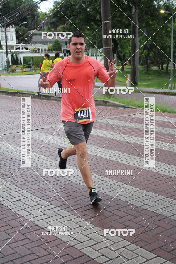 Buy your photos of the eventCircuito das Estaes 2018 - Vero - Belo Horizonte on Fotop