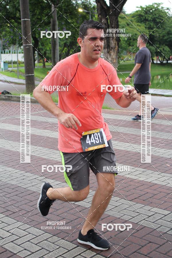 Buy your photos of the eventCircuito das Estaes 2018 - Vero - Belo Horizonte on Fotop