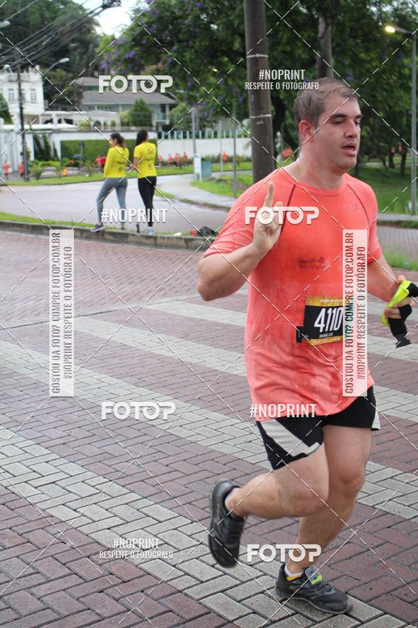 Buy your photos of the eventCircuito das Estaes 2018 - Vero - Belo Horizonte on Fotop
