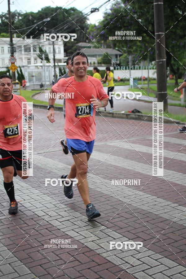 Buy your photos of the eventCircuito das Estaes 2018 - Vero - Belo Horizonte on Fotop