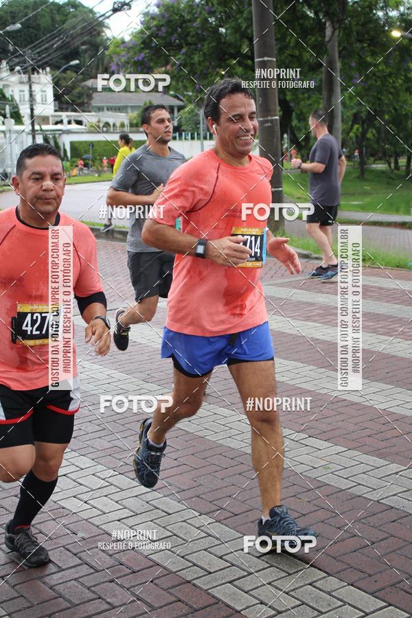 Buy your photos of the eventCircuito das Estaes 2018 - Vero - Belo Horizonte on Fotop