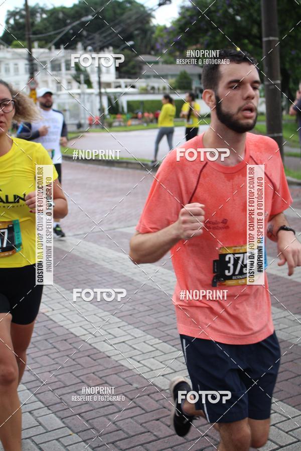 Buy your photos of the eventCircuito das Estaes 2018 - Vero - Belo Horizonte on Fotop
