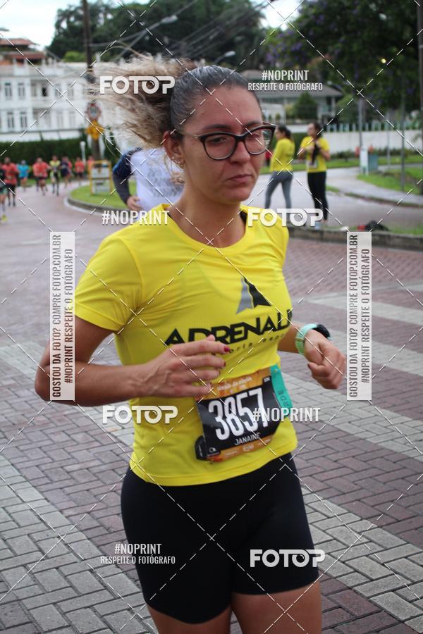 Buy your photos of the eventCircuito das Estaes 2018 - Vero - Belo Horizonte on Fotop