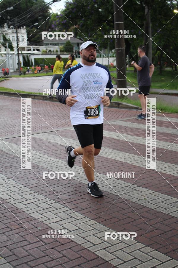 Buy your photos of the eventCircuito das Estaes 2018 - Vero - Belo Horizonte on Fotop