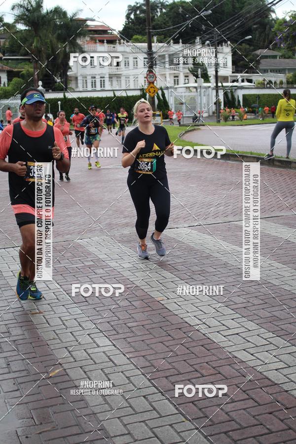 Buy your photos of the eventCircuito das Estaes 2018 - Vero - Belo Horizonte on Fotop