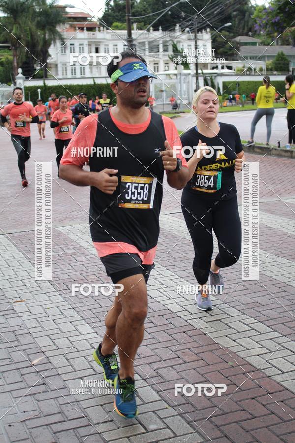 Buy your photos of the eventCircuito das Estaes 2018 - Vero - Belo Horizonte on Fotop