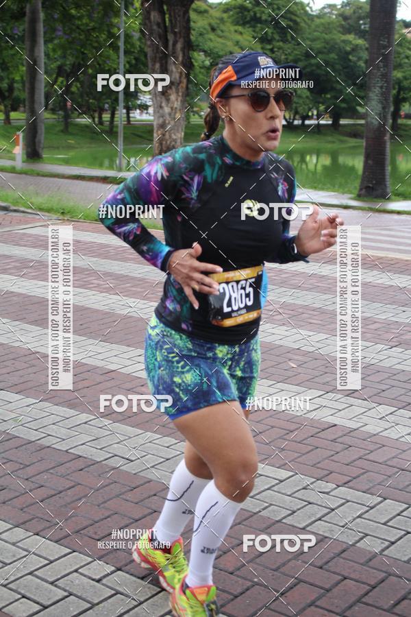 Buy your photos of the eventCircuito das Estaes 2018 - Vero - Belo Horizonte on Fotop