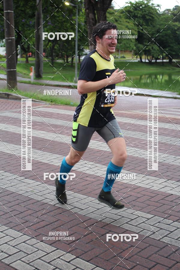 Buy your photos of the eventCircuito das Estaes 2018 - Vero - Belo Horizonte on Fotop