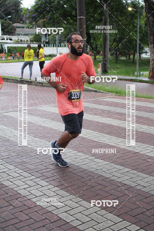 Buy your photos of the eventCircuito das Estaes 2018 - Vero - Belo Horizonte on Fotop