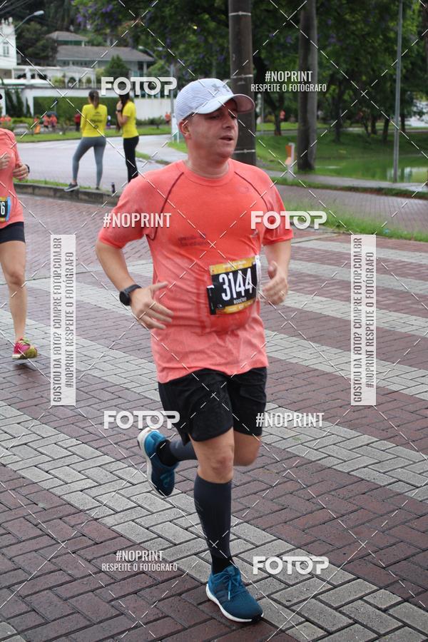 Buy your photos of the eventCircuito das Estaes 2018 - Vero - Belo Horizonte on Fotop