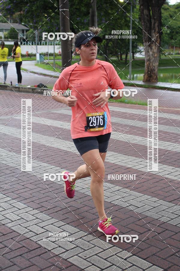 Buy your photos of the eventCircuito das Estaes 2018 - Vero - Belo Horizonte on Fotop