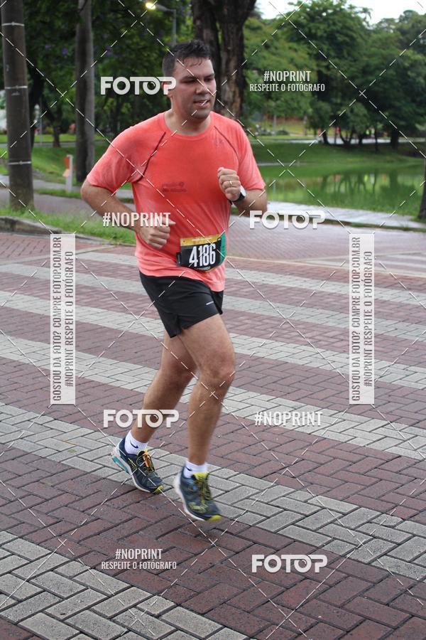 Buy your photos of the eventCircuito das Estaes 2018 - Vero - Belo Horizonte on Fotop