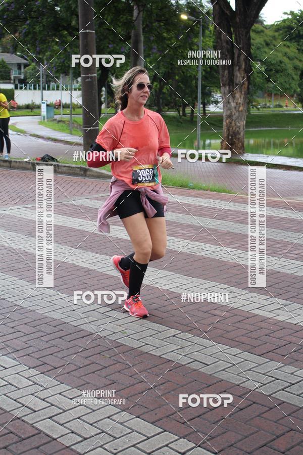 Buy your photos of the eventCircuito das Estaes 2018 - Vero - Belo Horizonte on Fotop