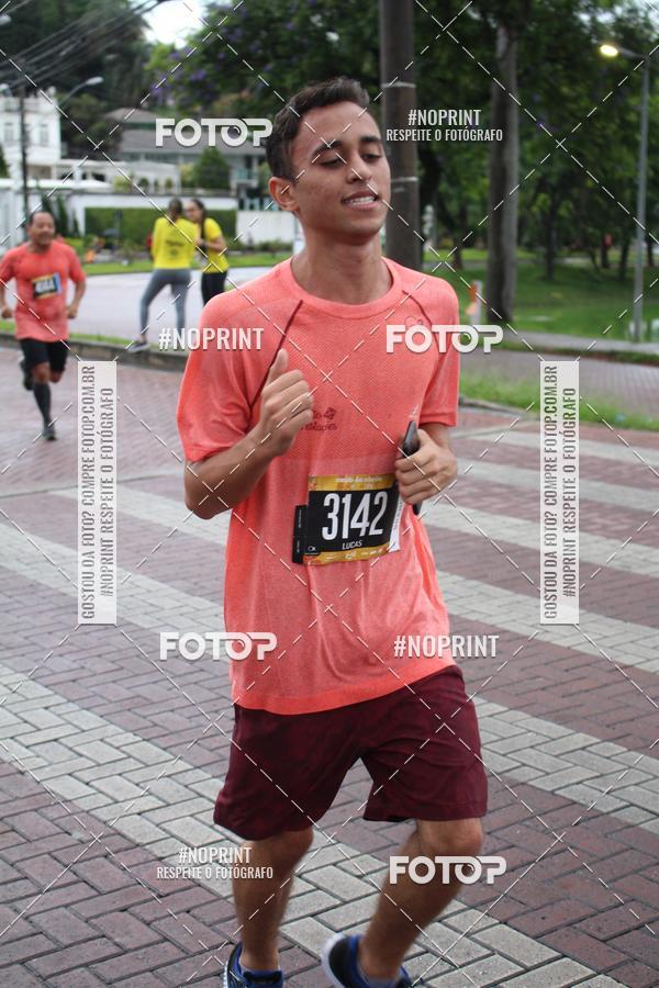 Buy your photos of the eventCircuito das Estaes 2018 - Vero - Belo Horizonte on Fotop