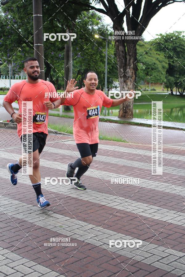 Buy your photos of the eventCircuito das Estaes 2018 - Vero - Belo Horizonte on Fotop