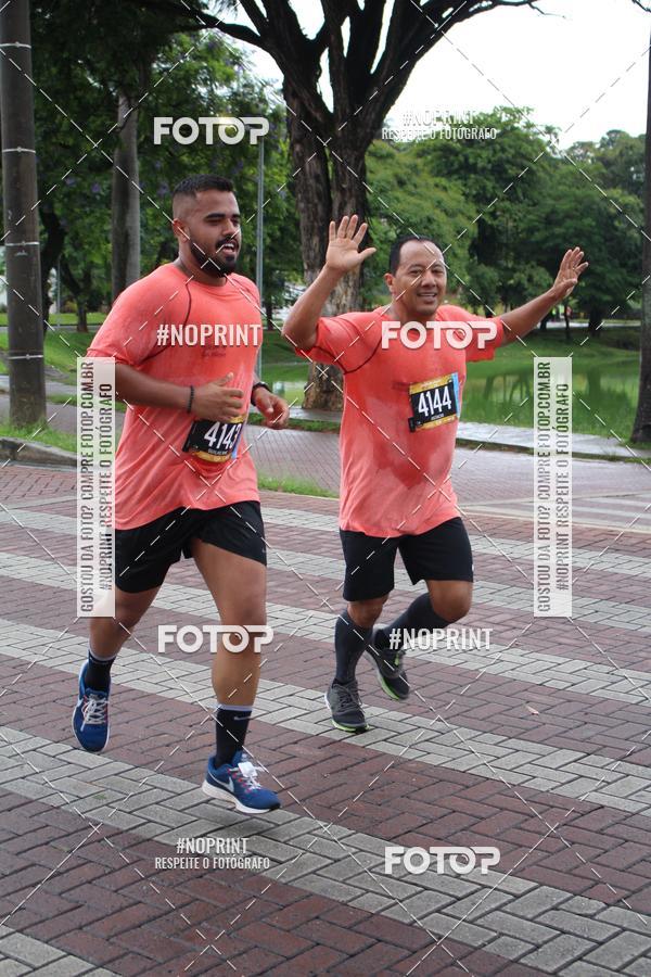 Buy your photos of the eventCircuito das Estaes 2018 - Vero - Belo Horizonte on Fotop