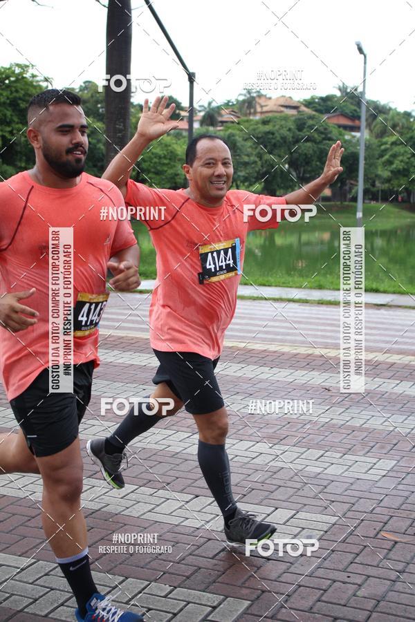 Buy your photos of the eventCircuito das Estaes 2018 - Vero - Belo Horizonte on Fotop