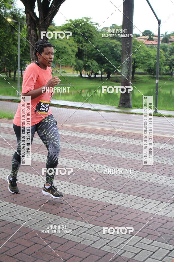 Buy your photos of the eventCircuito das Estaes 2018 - Vero - Belo Horizonte on Fotop