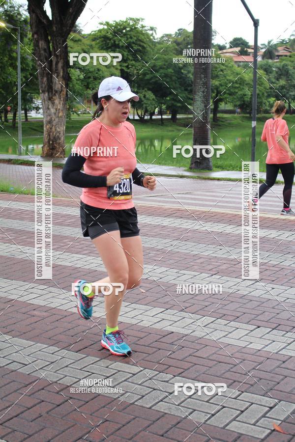 Buy your photos of the eventCircuito das Estaes 2018 - Vero - Belo Horizonte on Fotop