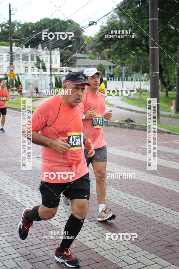 Buy your photos of the eventCircuito das Estaes 2018 - Vero - Belo Horizonte on Fotop