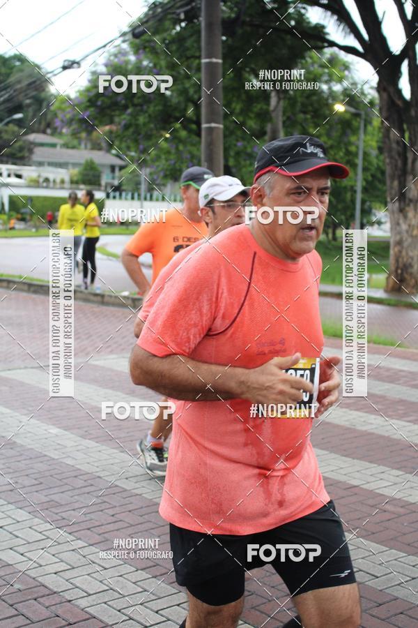 Buy your photos of the eventCircuito das Estaes 2018 - Vero - Belo Horizonte on Fotop