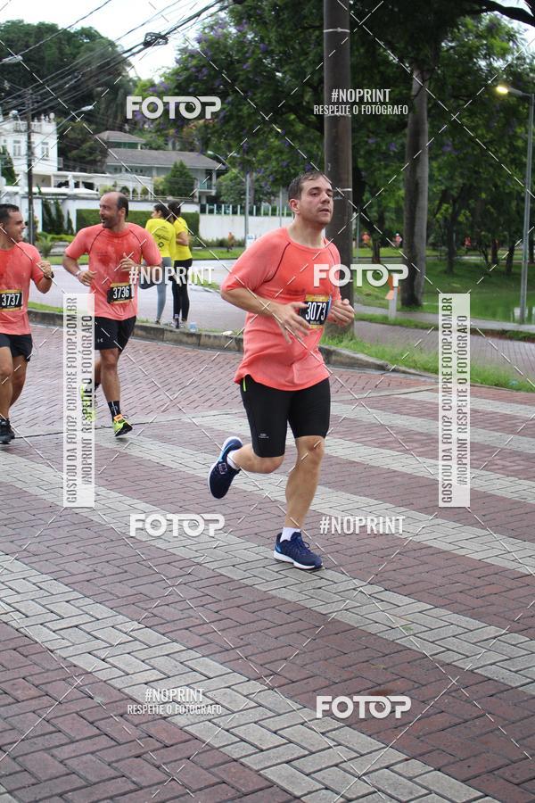 Buy your photos of the eventCircuito das Estaes 2018 - Vero - Belo Horizonte on Fotop